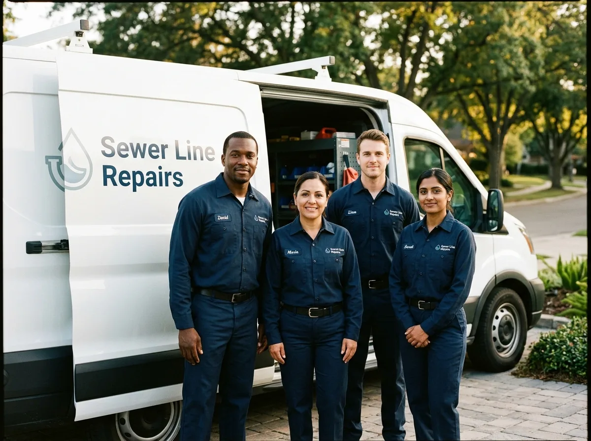 Emergency Plumber company in Jay, OK