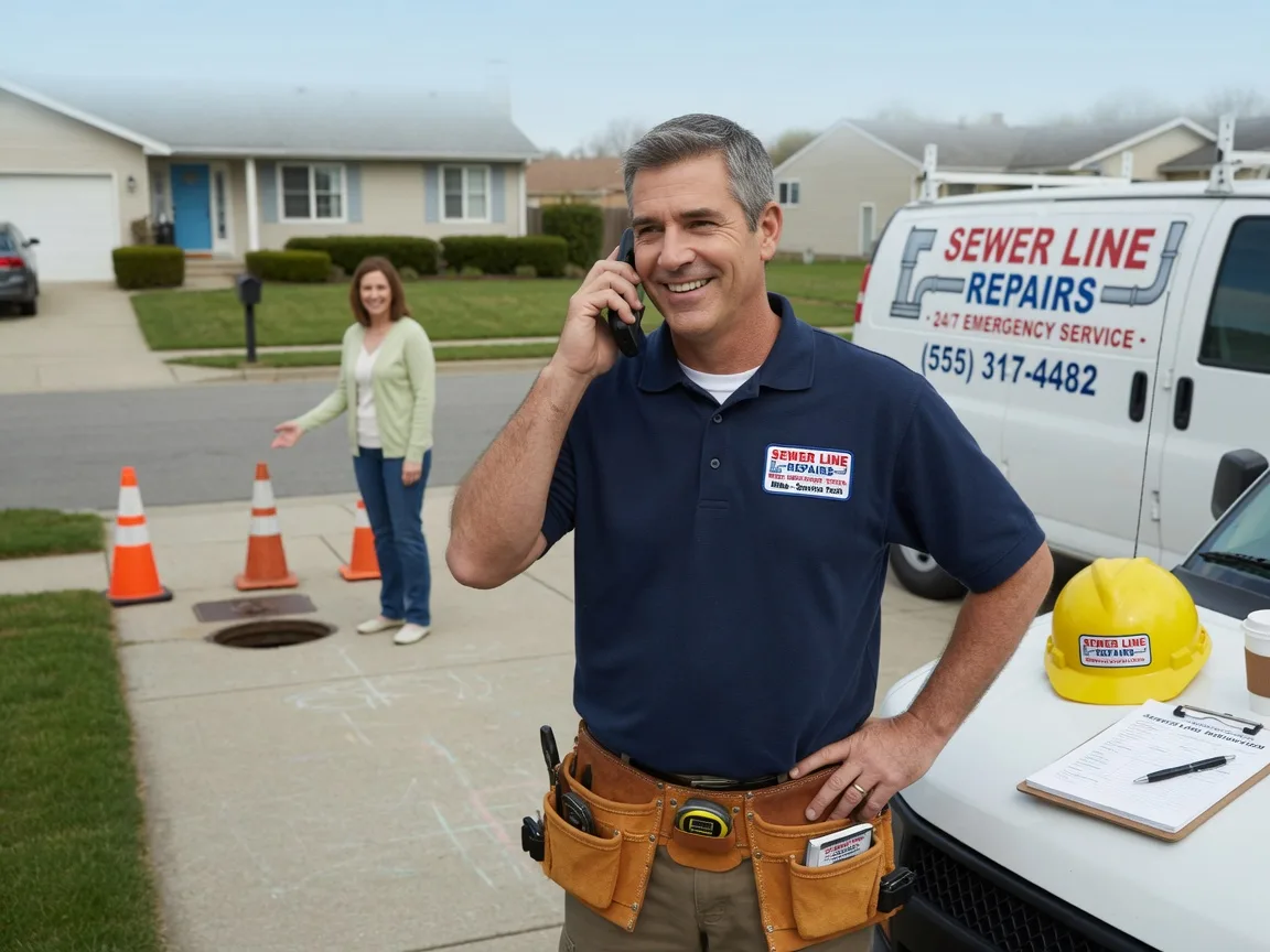 Emergency Plumber Jay, OK FAQs